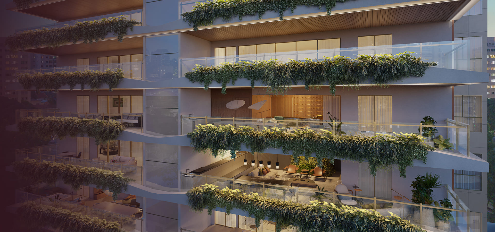 praia do canto, Vitória/ES