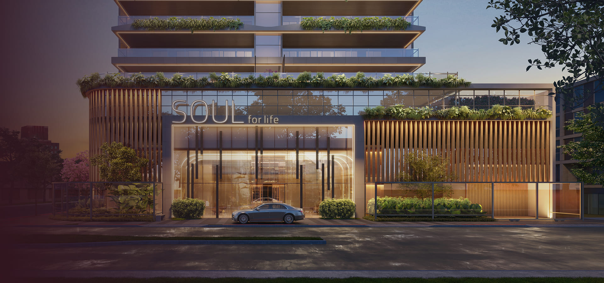 praia do canto, Vitória/ES