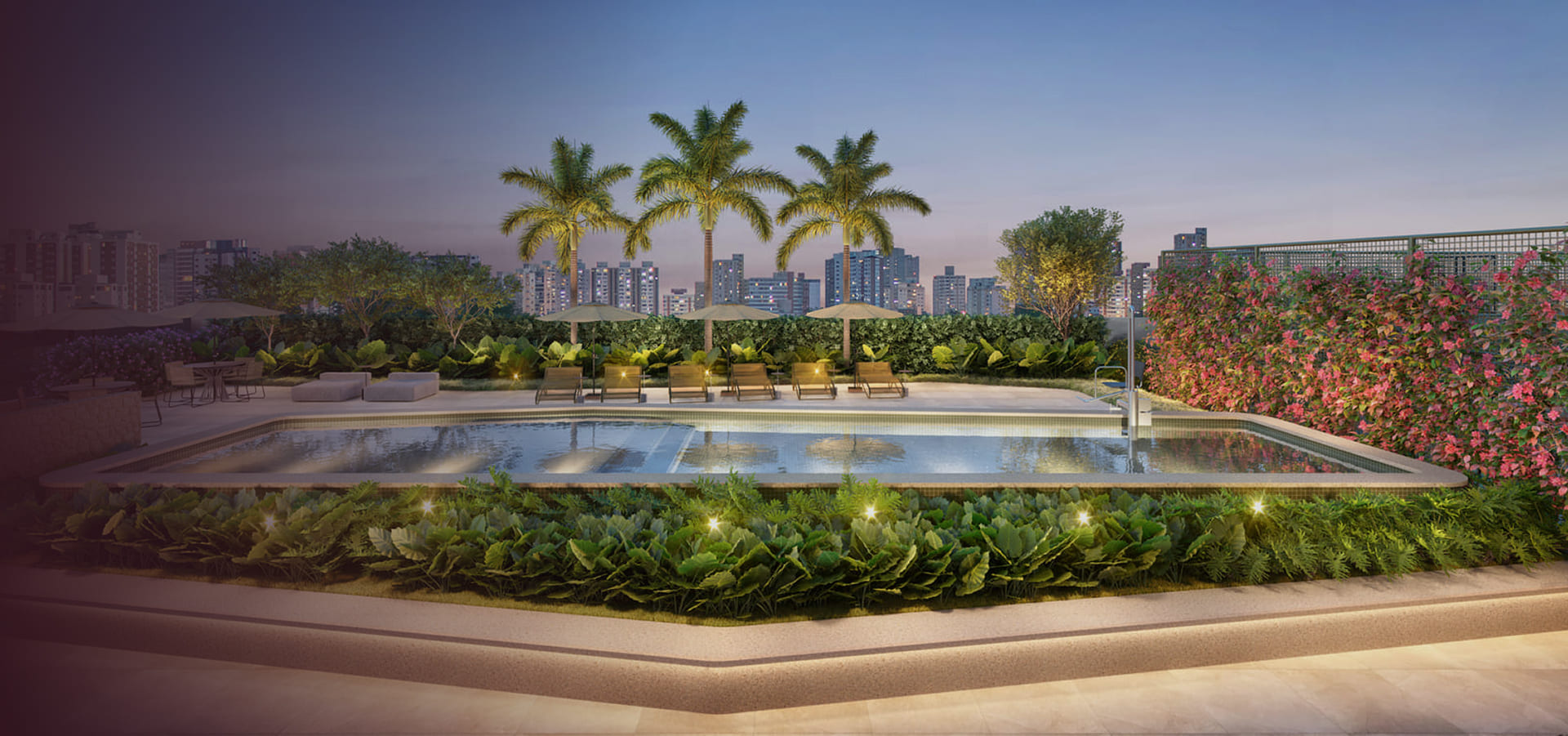 praia do canto, Vitória/ES